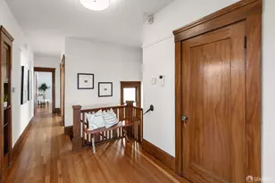 779-781 24th Ave, San Francisco, CA 94121 - Photo 3