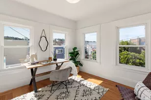 779-781 24th Ave, San Francisco, CA 94121 - Photo 13
