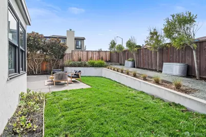 585 Crestlake Drive, San Francisco, CA 94132 - Photo 37