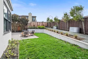 585 Crestlake Dr, San Francisco, CA 94132 - Photo 37