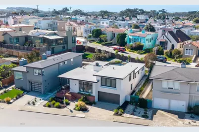 585 Crestlake Drive, San Francisco, CA 94132 - Photo 49