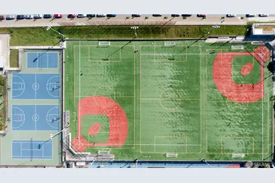 585 Crestlake Drive, San Francisco, CA 94132 - Photo 55