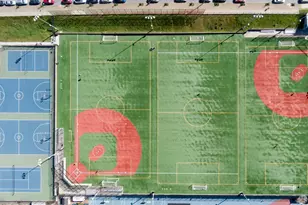 585 Crestlake Dr, San Francisco, CA 94132 - Photo 55