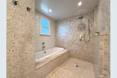 585 Crestlake Drive, San Francisco, CA 94132 - Photo 29