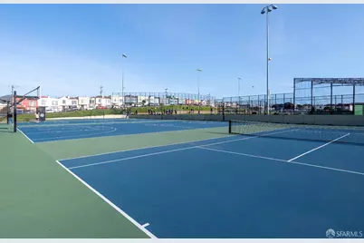 585 Crestlake Drive, San Francisco, CA 94132 - Photo 57