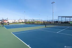 585 Crestlake Dr, San Francisco, CA 94132 - Photo 57