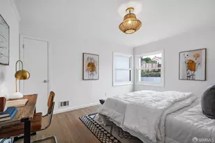 585 Crestlake Dr, San Francisco, CA 94132 - Photo 31