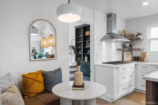 585 Crestlake Dr, San Francisco, CA 94132 - Photo 17