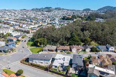 585 Crestlake Drive, San Francisco, CA 94132 - Photo 43