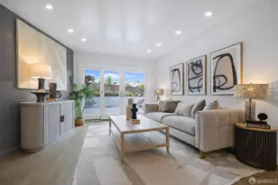 585 Crestlake Dr, San Francisco, CA 94132 - Photo 21