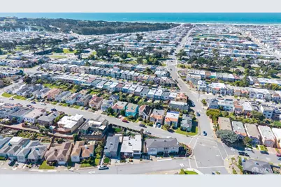 585 Crestlake Drive, San Francisco, CA 94132 - Photo 45