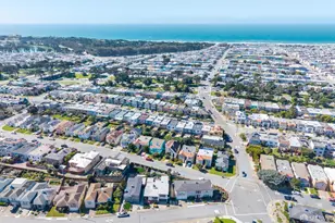 585 Crestlake Dr, San Francisco, CA 94132 - Photo 45