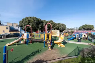 585 Crestlake Dr, San Francisco, CA 94132 - Photo 53