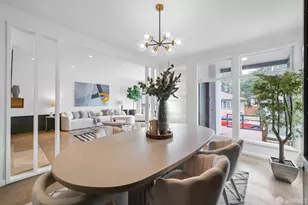 585 Crestlake Dr, San Francisco, CA 94132 - Photo 13