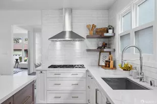 585 Crestlake Dr, San Francisco, CA 94132 - Photo 19