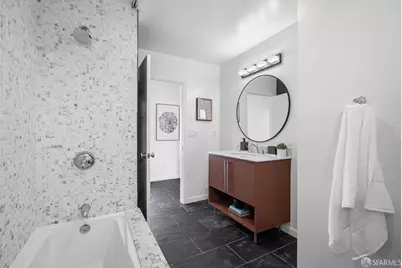 585 Crestlake Drive, San Francisco, CA 94132 - Photo 35