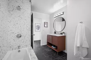 585 Crestlake Dr, San Francisco, CA 94132 - Photo 35