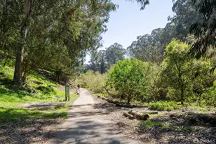 585 Crestlake Dr, San Francisco, CA 94132 - Photo 41