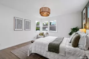 585 Crestlake Dr, San Francisco, CA 94132 - Photo 27