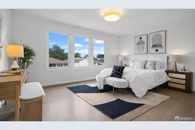 585 Crestlake Drive, San Francisco, CA 94132 - Photo 33