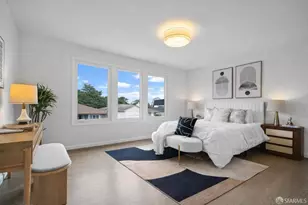 585 Crestlake Dr, San Francisco, CA 94132 - Photo 33