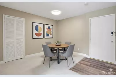 1550 Frontera Way, Millbrae, CA 94030 - Photo 11