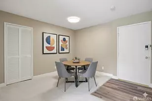 1550 Frontera Way, Millbrae, CA 94030 - Photo 11