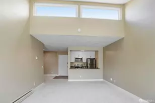 1550 Frontera Way, Millbrae, CA 94030 - Photo 5