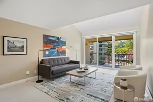 1550 Frontera Way, Millbrae, CA 94030 - Photo 1