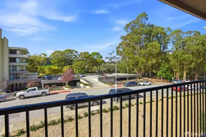 1550 Frontera Way, Millbrae, CA 94030 - Photo 31