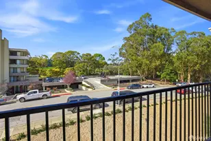 1550 Frontera Way, Millbrae, CA 94030 - Photo 31