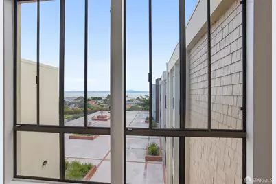 1550 Frontera Way, Millbrae, CA 94030 - Photo 35