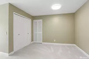 1550 Frontera Way, Millbrae, CA 94030 - Photo 13