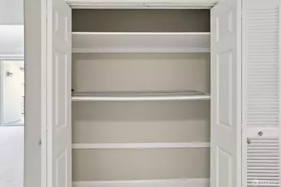 1550 Frontera Way, Millbrae, CA 94030 - Photo 27