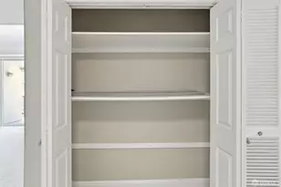 1550 Frontera Way, Millbrae, CA 94030 - Photo 27