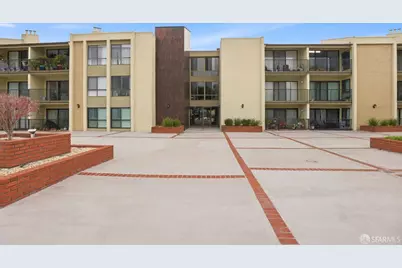 1550 Frontera Way, Millbrae, CA 94030 - Photo 47