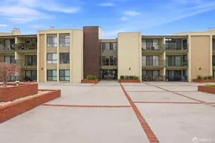 1550 Frontera Way, Millbrae, CA 94030 - Photo 47