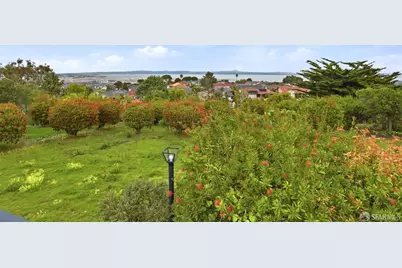 1550 Frontera Way, Millbrae, CA 94030 - Photo 41