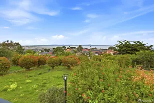 1550 Frontera Way, Millbrae, CA 94030 - Photo 41