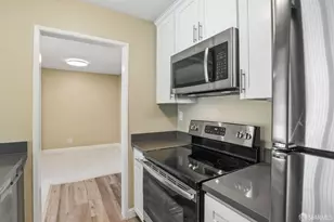 1550 Frontera Way, Millbrae, CA 94030 - Photo 7