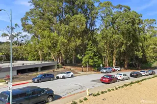 1550 Frontera Way, Millbrae, CA 94030 - Photo 33