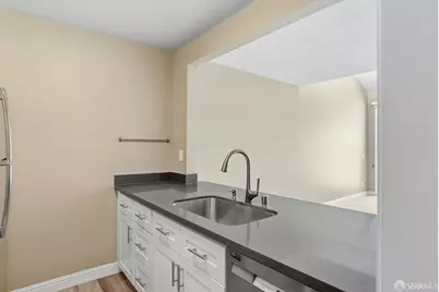 1550 Frontera Way, Millbrae, CA 94030 - Photo 9