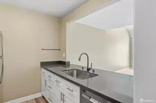 1550 Frontera Way, Millbrae, CA 94030 - Photo 9