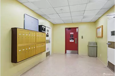 1550 Frontera Way, Millbrae, CA 94030 - Photo 45