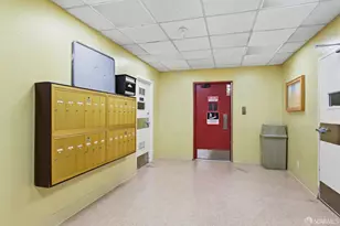 1550 Frontera Way, Millbrae, CA 94030 - Photo 45