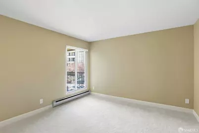 1550 Frontera Way, Millbrae, CA 94030 - Photo 15