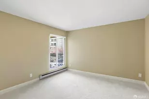 1550 Frontera Way, Millbrae, CA 94030 - Photo 15