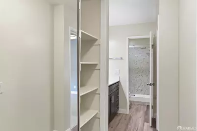 1550 Frontera Way, Millbrae, CA 94030 - Photo 21