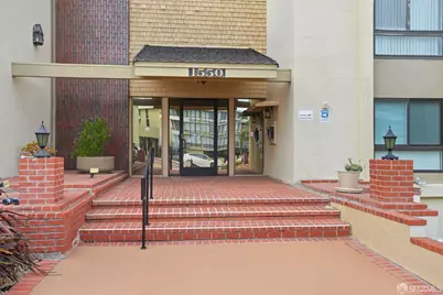 1550 Frontera Way, Millbrae, CA 94030 - Photo 49