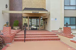 1550 Frontera Way, Millbrae, CA 94030 - Photo 49